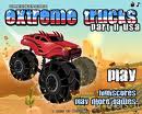 익스트림 트럭 Extreme Trucks 3 썸네일